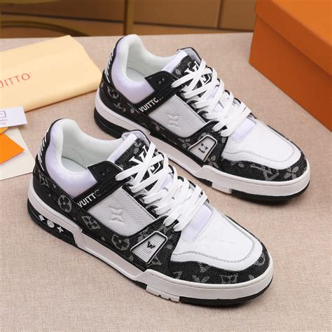 replica shoes china free shipping|designer knockoff shoes from china.